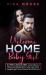 Welcome Home, Baby Girl : An MDLG, DDLG and ABDL Novel about a Mommy and Daddy Dom Who Train Their Naughty Girl to Be the Perfect Little One