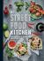 My Street Food Kitchen : Fast and Easy Flavours from Around the World