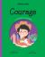 Human Kind: Courage