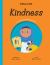 Human Kind: Kindness