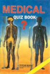 Medical Quiz Book