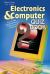 Electronics and Computer Quiz Book : Around 1000 Questions/Answers on Electronics and Computers