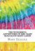 The Wonderful Adventures of Mrs. Mary Seacole in Many Lands : The Autobiography of a Black Nurse in the Crimean War (History of Nursing Series)