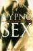 Hypnosex