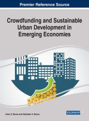 Crowdfunding and Sustainable Urban Development in Emerging Economies