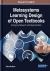 Metasystems Learning Design of Open Textbooks : Emerging Research and Opportunities