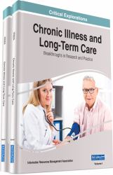 Chronic Illness and Long-Term Care : Breakthroughs in Research and Practice