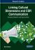 Linking Cultural Dimensions and CSR Communication: Emerging Research and Opportunities