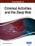 Encyclopedia of Criminal Activities and the Deep Web