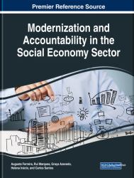 Modernization and Accountability in the Social Economy Sector