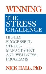 Winning the Stress Challenge