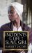 Incidents in the Life of a Slave Girl