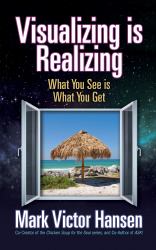 Visualizing Is Realizing : What You See Is What You Get