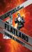 Flatland : A Romance of Many Dimensions