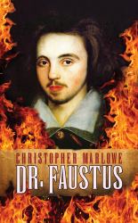 Dr. Faustus