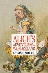 Alice's Adventures in Wonderland