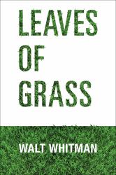 Leaves of Grass