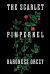 The Scarlet Pimpernel