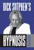 Dick Sutphen's Hypnosis