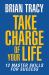 Take Charge of Your Life : The 12 Master Skills for Success