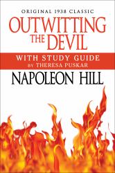 Outwitting the Devil : Original 1938 Classic