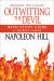 Outwitting the Devil with Study Guide : Original 1938 Classic