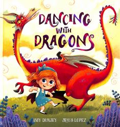 Dancing with Dragons