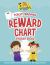 The Little Wiggles Toilet Training Reward Chart Sticker Book