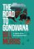 The Road to Gondwana : In Search of the Lost Supercontinent