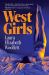 West Girls