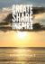 Create Share Inspire 3 : Volume I, Issue 3