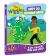 Dippy Do Dinosaur Dance : A Lift=the-Flap Book with Lyrics!