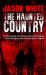 The Haunted Country