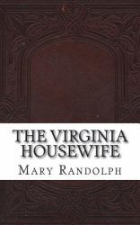 The Virginia Housewife