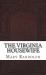 The Virginia Housewife