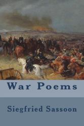 War Poems