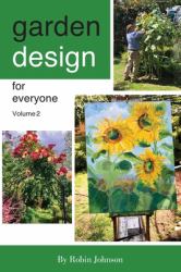 Garden Design for Everyone Volume 2