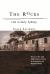 The Rocks : Everyday Life in Early Sydney 1788-1830