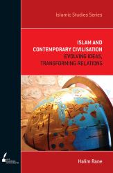 Islam and Contemporary Civilisation