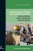 Making Australian Foreign Policy on Israel-Palestine : Media Coverage, Public Opinion and Interest Groups