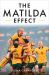 The Matilda Effect