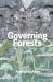 Governing Forests