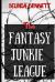 The Fantasy Junkie League