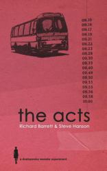 The Acts