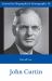 John Curtin