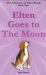 Elten Goes to the Moon