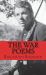 The War Poems