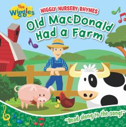 Old MacDonald Had a Farm