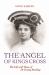 'the Angel of Kings Cross' : The Life and Times of Dr Fanny Reading