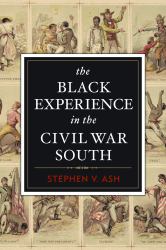 The Black Experience in the Civil War South